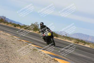 media/Feb-23-2024-2WTD (Fri) [[a719da276a]]/4-C Group/Session 5 (Turn 3 Inside)/